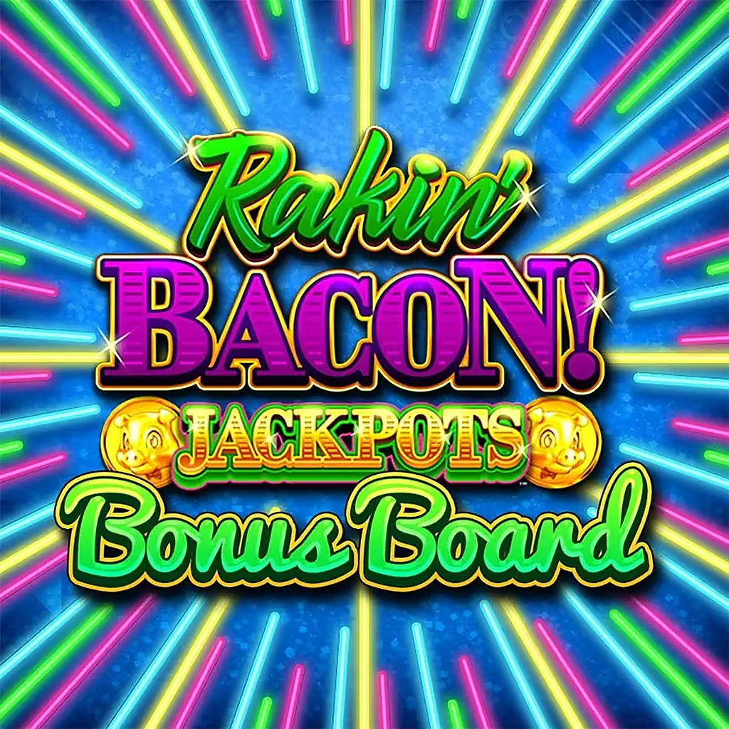 Надежные казино Rakin Bacon Hold Win Bonus Board - безопасность вывода и доверие игроков Надежные казино Rakin Bacon Hold Win Bonus Board - безопасность вывода и доверие игроков